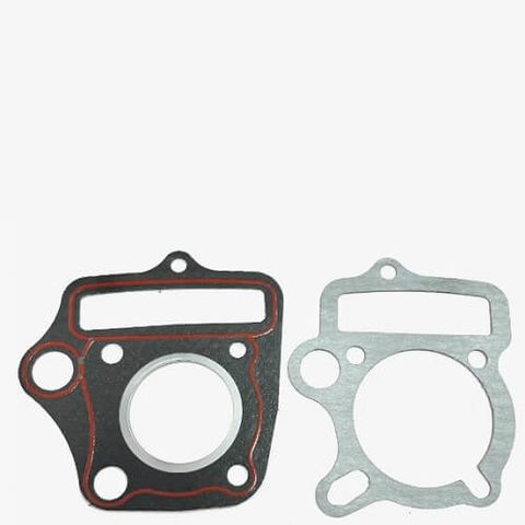 прокладки цпг дельта 50