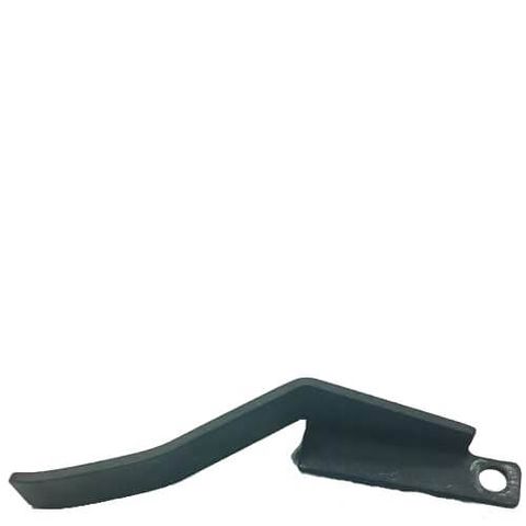 ограничитель цепи рысь