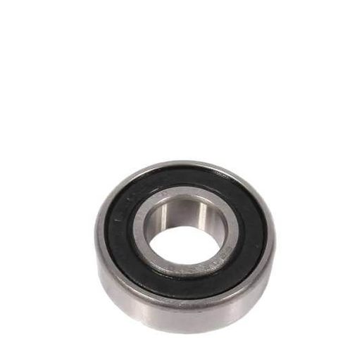 подшипник 6202-2RS