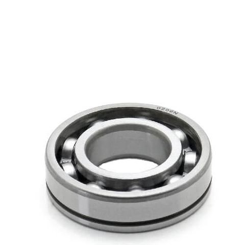 подшипник 50206