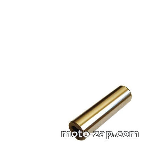 поршневой палец альфа 110