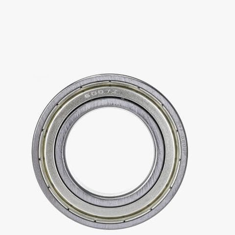 подшипник 80107