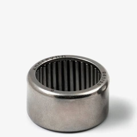 Подшипник 941/15 (Импорт)