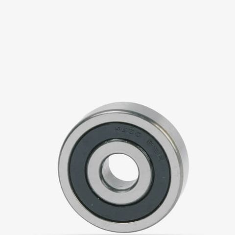 подшипник 180300