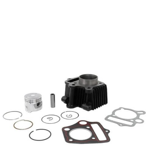 поршневая дельта 110 see