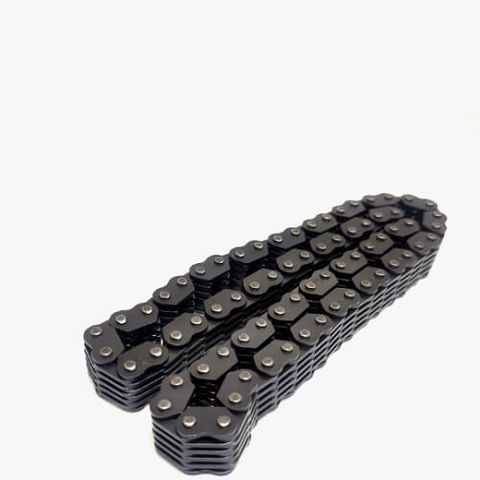 цепь рысь 70 звеньев