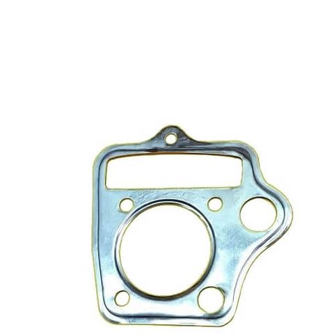 прокладка головки альфа 110, алюминий