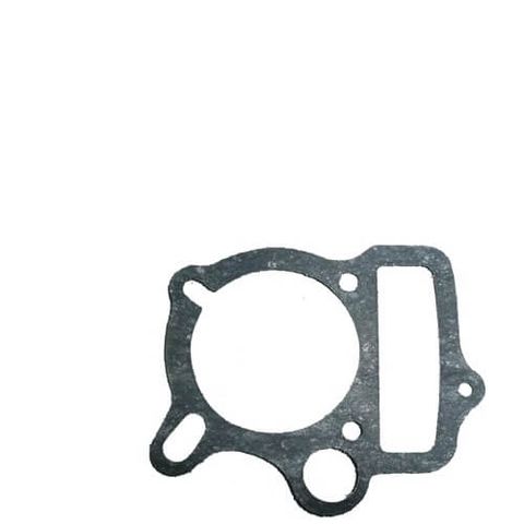 прокладка под цилиндр альфа 70