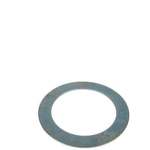 шайба рысь 113.06.020.003