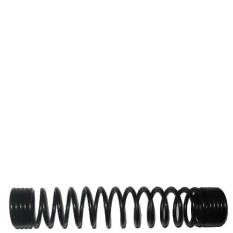 пружина пера зодиак