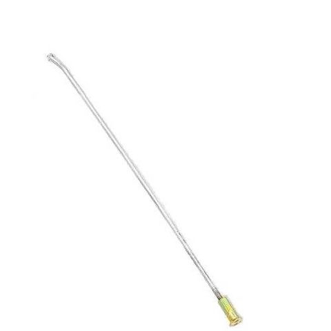 спица колеса альфа