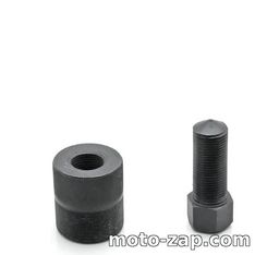 Купить съемник маховика альфа — Запчасти для мотоциклов