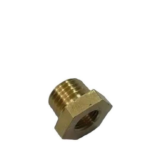 футорка свечи мопед альфа