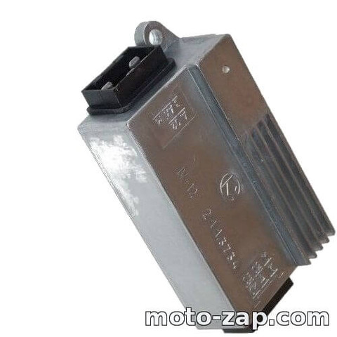 Коммутатор 12v60/92;90W, 211.3734 Совек