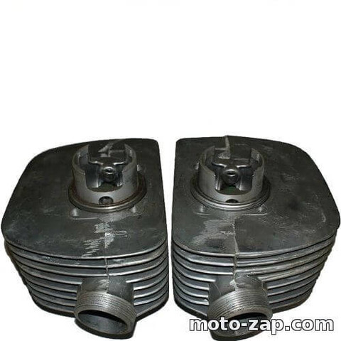 поршневая юпитер 4 ссср