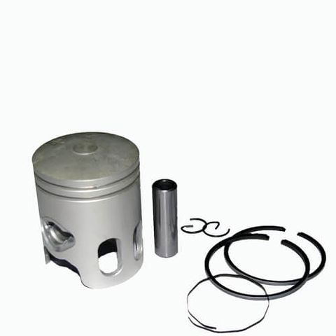 Поршень Ямаха Джог 62cc d-44 std Поршень Yamaha Jog 62cc d-44 std p-10