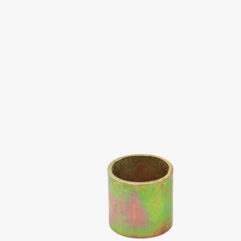 Втулкa Тaйгa С40200411-03 Втулкa Тaйгa кaткa С40200411-03