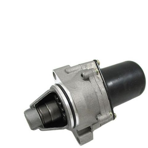 Стартер Судзуки TB 50 Стартер Suzuki TB 50