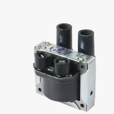 Катушка Тайга 4412.3705