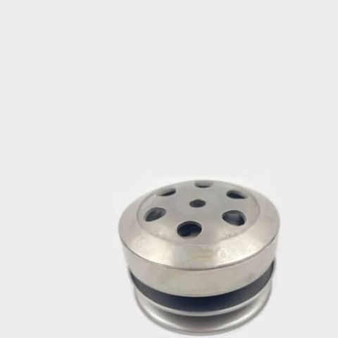 Сцепление Yamaha Jog 50 (SEE)