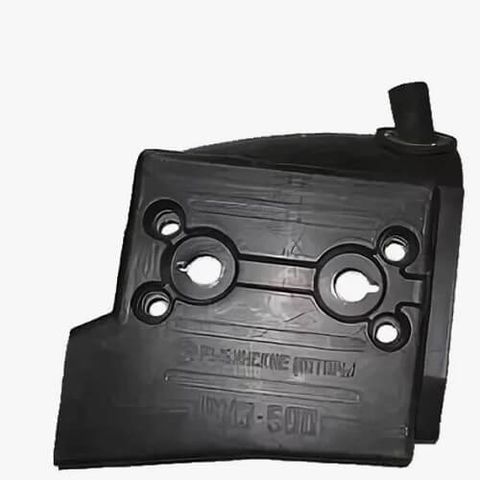 Кожух верхний Тaйгa (С40500300-1)