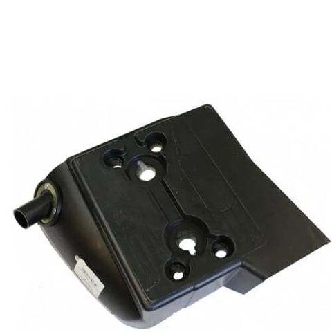 Кожух Тайга (С40500300)