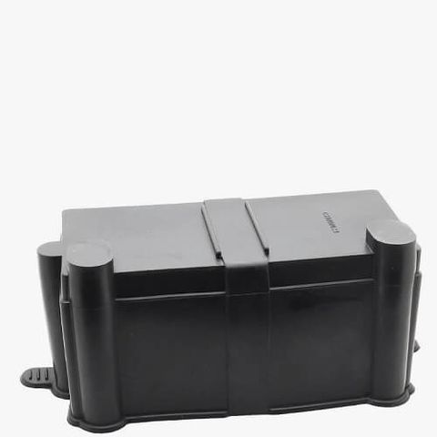 Кожух Тайга С40000023