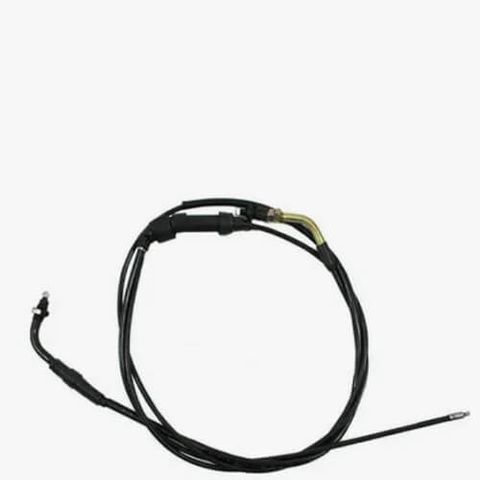 Трос газа Honda Dio 50 (TMMP)