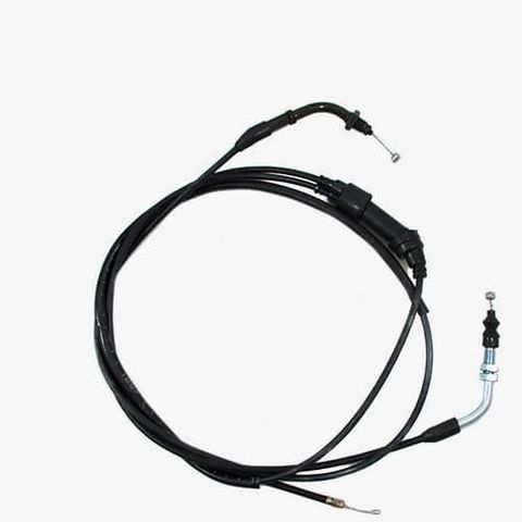 Трос газа Honda Lead 90 (TMMP)