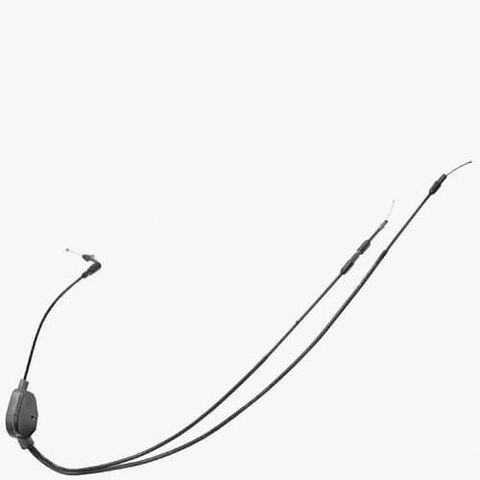 Трос газа STELS TACTIC 50