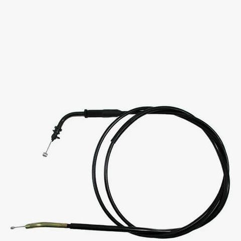 Трос газа Suzuki Lets TMMP