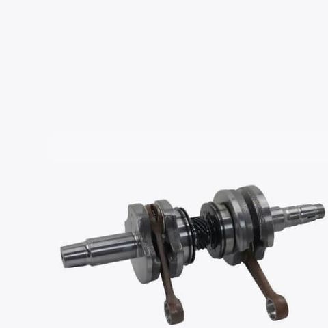 Коленвал Тайга Атака 551 II (K20503350)