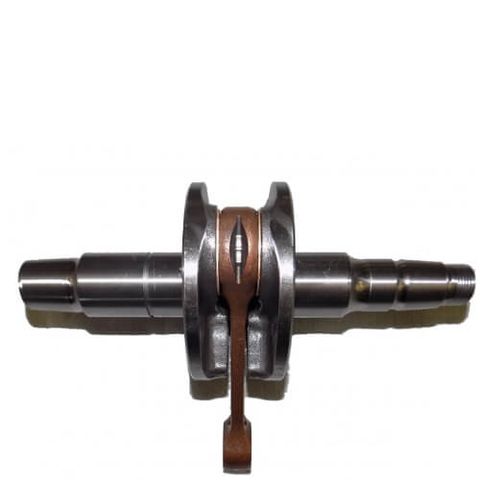 Коленвал Тикси (K90500080)