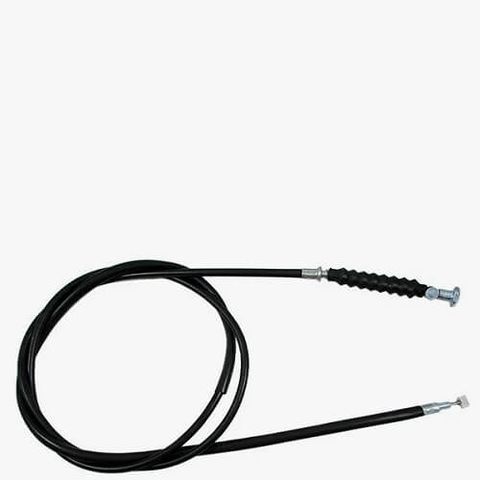 Трос заднего тормоза Suzuki AD 50 TMMP