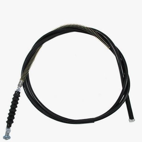 Трос переднего тормоза Suzuki ТВ60