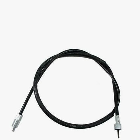 Трос спидометра Suzuki ТВ60 (TMMP)