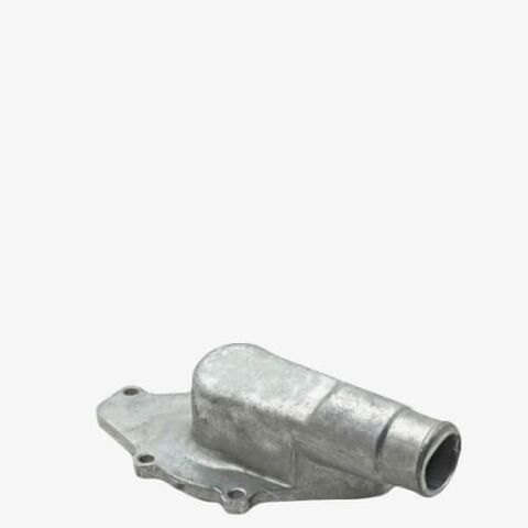 Корпус водяного насоса Тайга