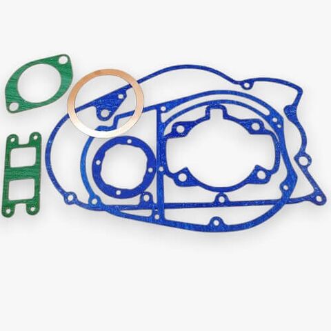 Набор прокладок двигателя ИЖ ПС