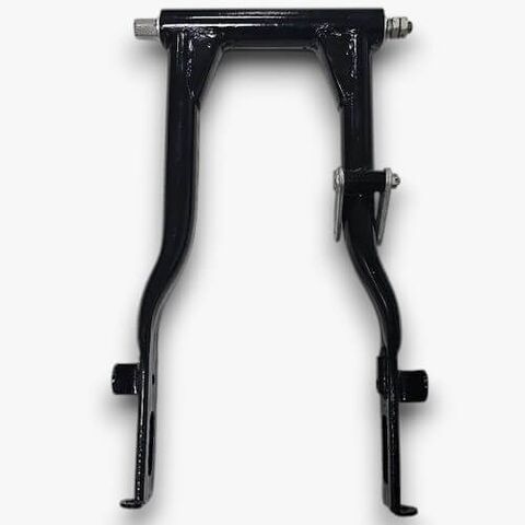 Вилка маятниковая Иж в сборе (ИжМаш)