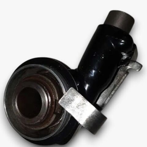 Редуктор спидометра Иж Орион (ИжМаш)