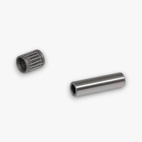 Поршневой палец Планета Спорт с подшипником