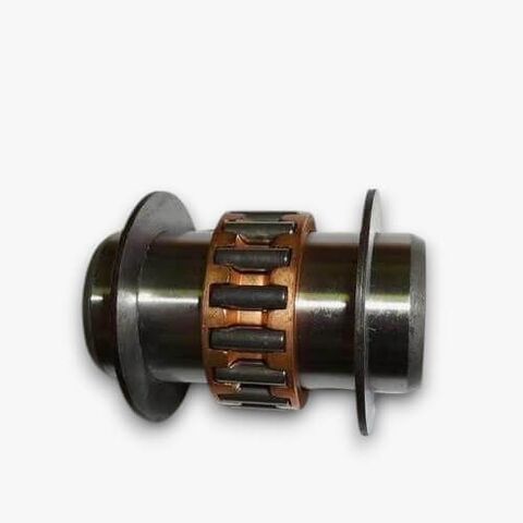 Палец ИЖ ПС НГШ с подшипником (ремонтный)