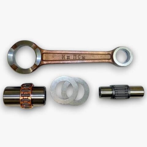 Шатун Планета Спорт в сборе (ИжМаш)