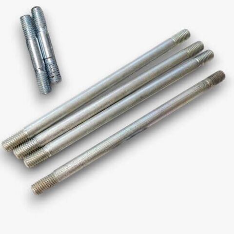 Шпильки цилиндра Планета Спорт (6шт)