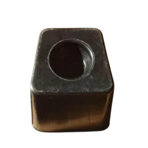 Корпус воздухофильтра Планета Спорт