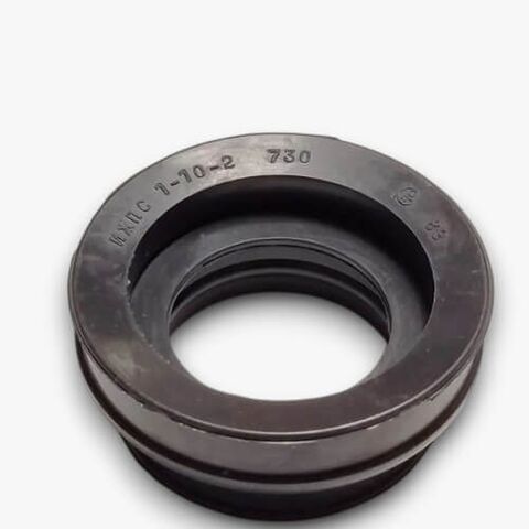 Переходник карбюратора ИЖПС 1-10-2