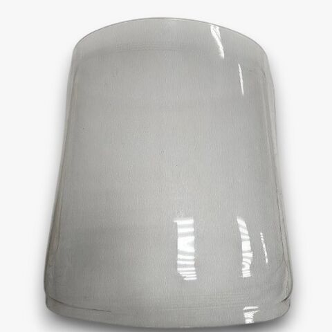 Стекло коляски Иж (ИжМаш)