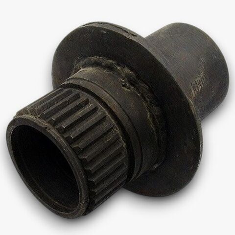 Ступица колеса Иж (внутренняя) (ИжМаш)