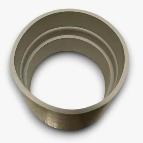 Манжета глушителя Иж Планета Спорт