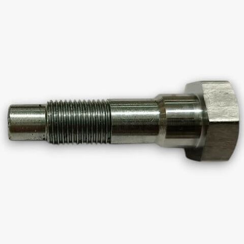 Болт кикстартера Планета Спорт